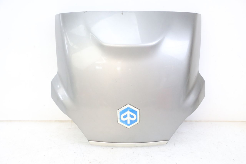 photo de Carena posteriore PIAGGIO MP3 LT 400 (2007 - 2012) - Vista principale
