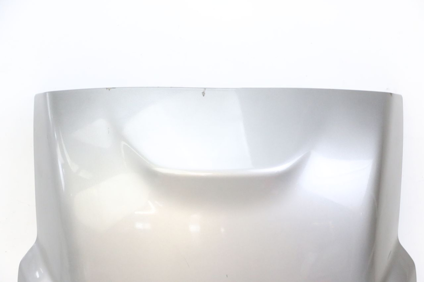 photo de Carena posteriore PIAGGIO MP3 LT 400 (2007 - 2012) - Caratteristiche distintive