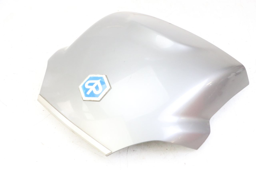 photo de Carena posteriore PIAGGIO MP3 LT 400 (2007 - 2012) - Ricambio usato controllato