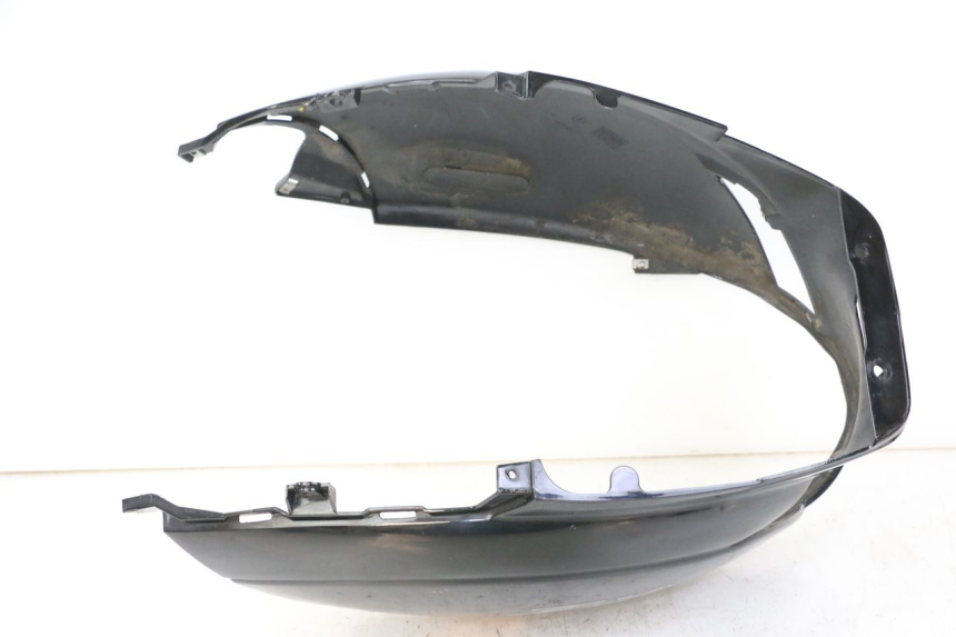 photo de CARENATURA POSTERIORE PIAGGIO ZIP 4T 50 (2018 - 2020) - Zoom sullo stato d'uso