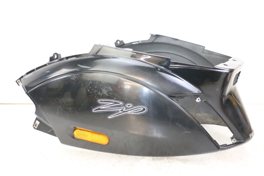 photo de CARENATURA POSTERIORE PIAGGIO ZIP 4T 50 (2018 - 2020) - Vista d'insieme del prodotto