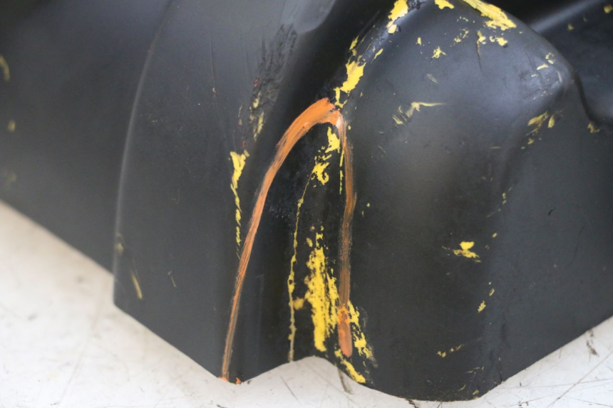 photo de CARENA POSTERIORE LIGIER PULSE 3 1 (2014 - 2020) - Foto prodotto supplementare