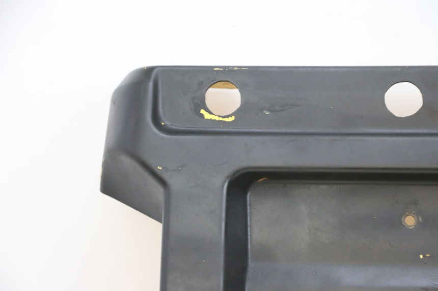 photo de CARENA POSTERIORE LIGIER PULSE 3 1 (2014 - 2020) - Zoom qualità usato