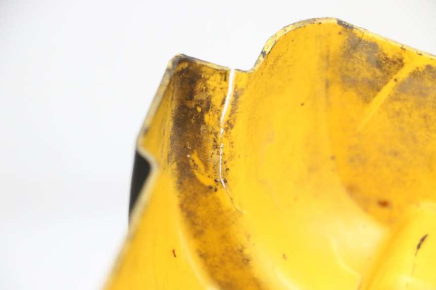 photo de CARENA POSTERIORE LIGIER PULSE 3 1 (2014 - 2020) - Altra angolazione