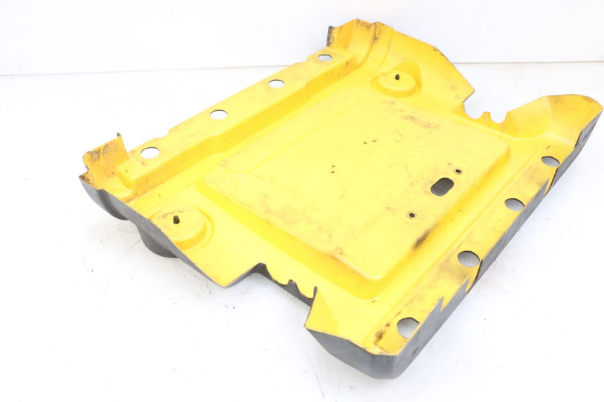 photo de CARENA POSTERIORE LIGIER PULSE 3 1 (2014 - 2020) - Vista d'insieme del prodotto