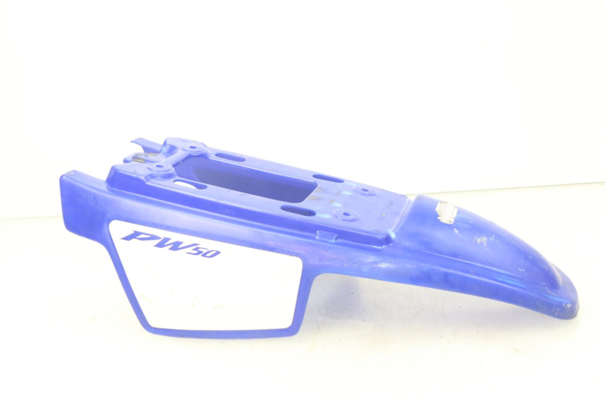 photo de CARENA POSTERIORE YAMAHA PW 50 (1984 - 2025) - Vista principale