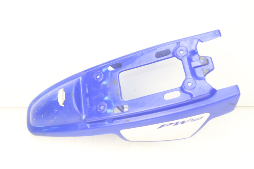 photo de CARENA POSTERIORE YAMAHA PW 50 (1984 - 2025) - Primo piano tecnico