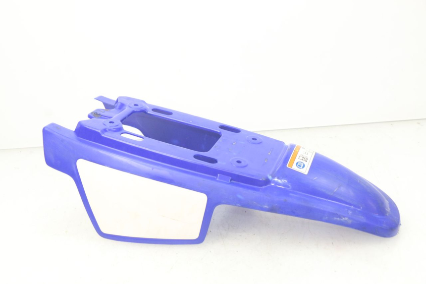 photo de CARENA POSTERIORE YAMAHA PW 50 (1984 - 2025) - Vista principale