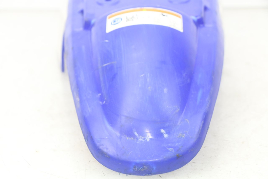 photo de CARENA POSTERIORE YAMAHA PW 50 (1984 - 2025) - Dettaglio del componente