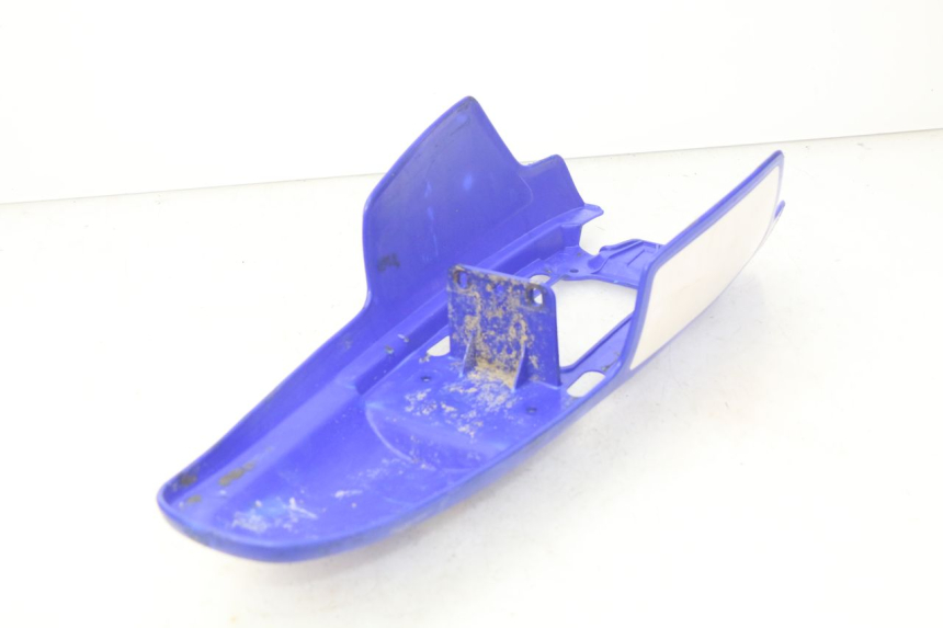 photo de CARENA POSTERIORE YAMAHA PW 50 (1984 - 2025) - Zoom sullo stato d'uso