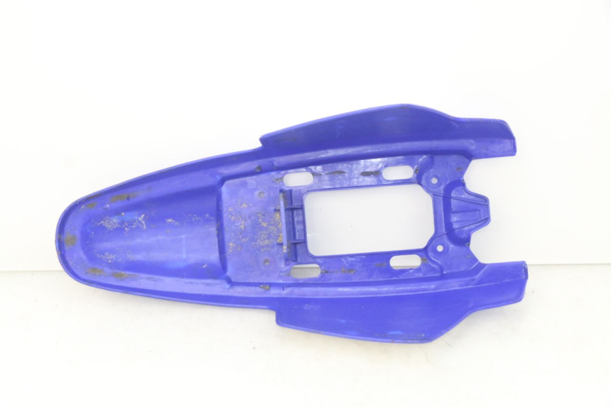 photo de CARENA POSTERIORE YAMAHA PW 50 (1984 - 2025) - Altra angolazione