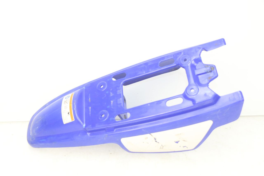 photo de CARENA POSTERIORE YAMAHA PW 50 (1984 - 2025) - Primo piano tecnico