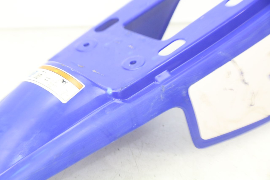 photo de CARENA POSTERIORE YAMAHA PW 50 (1984 - 2025) - Stato della superficie e materiale