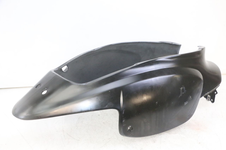 photo de CARENA POSTERIORE APRILIA RALLY AC 50 (1995 - 2004) - Vista principale