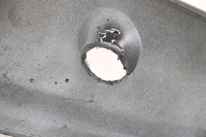 photo de CARENA POSTERIORE APRILIA RALLY AC 50 (1995 - 2004) - Dettaglio del componente