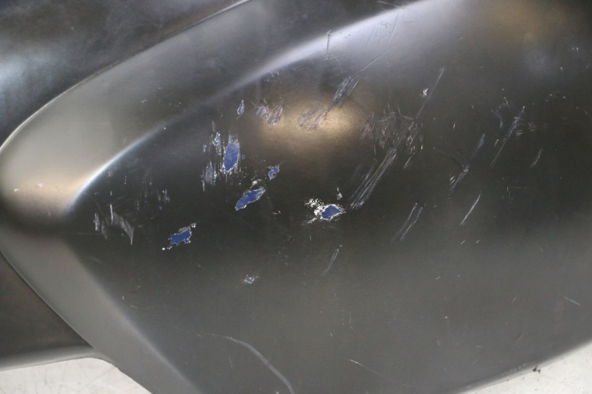 photo de CARENA POSTERIORE APRILIA RALLY AC 50 (1995 - 2004) - Dettagli dei punti di fissaggio