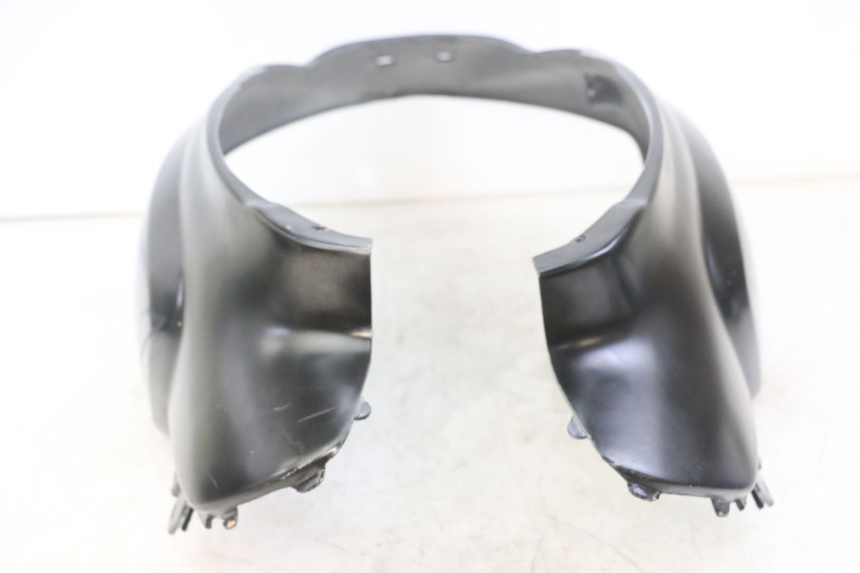 photo de CARENA POSTERIORE APRILIA RALLY AC 50 (1995 - 2004) - Ricambio usato controllato