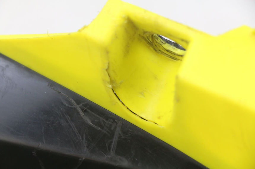 photo de CARENA POSTERIORE SUZUKI RM-Z RMZ 250 (2010 - 2016) - Dettaglio del componente