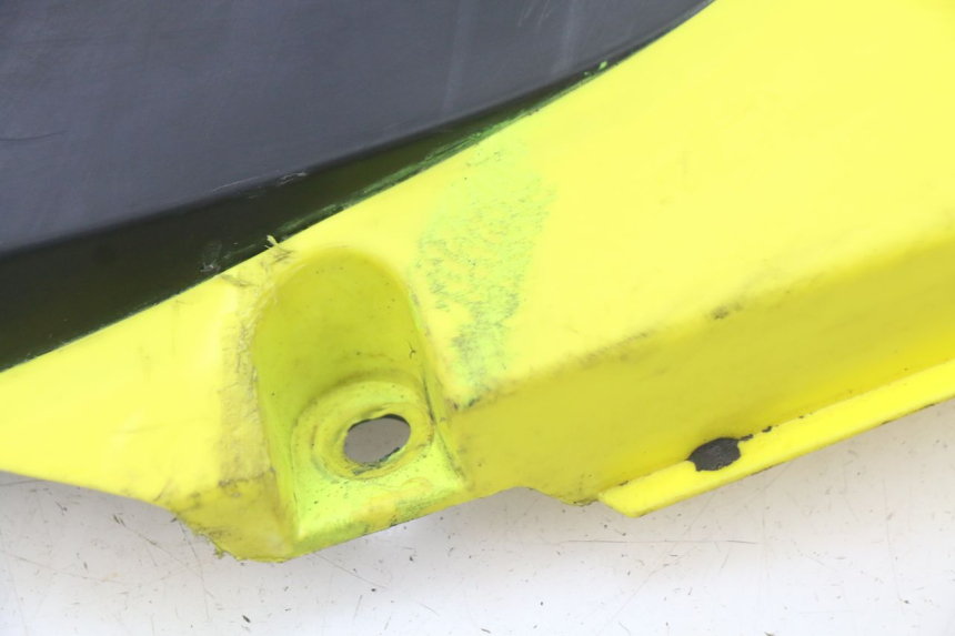 photo de CARENA POSTERIORE SUZUKI RM-Z RMZ 250 (2010 - 2016) - Altra vista dell'articolo