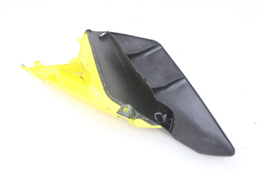 photo de CARENA POSTERIORE SUZUKI RM-Z RMZ 250 (2010 - 2016) - Caratteristiche distintive