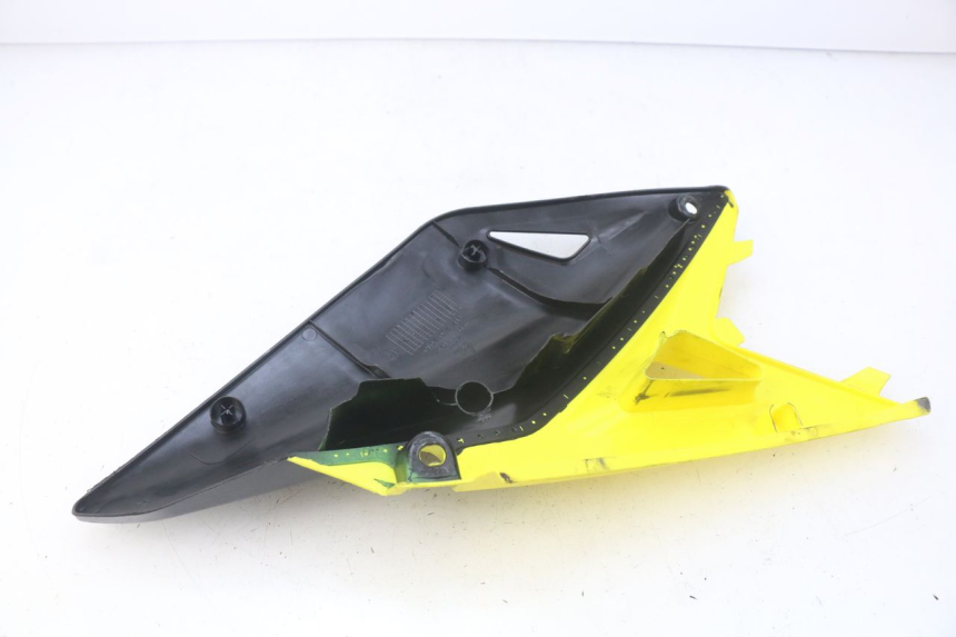 photo de CARENA POSTERIORE SUZUKI RM-Z RMZ 250 (2010 - 2016) - Vista d'insieme del prodotto