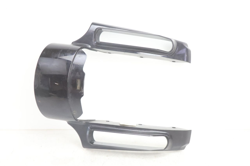photo de CARENA POSTERIORE HARLEY DAVIDSON ROAD GLIDE FLTRXSE 1920 (2018 - 2022) - Dettaglio del componente