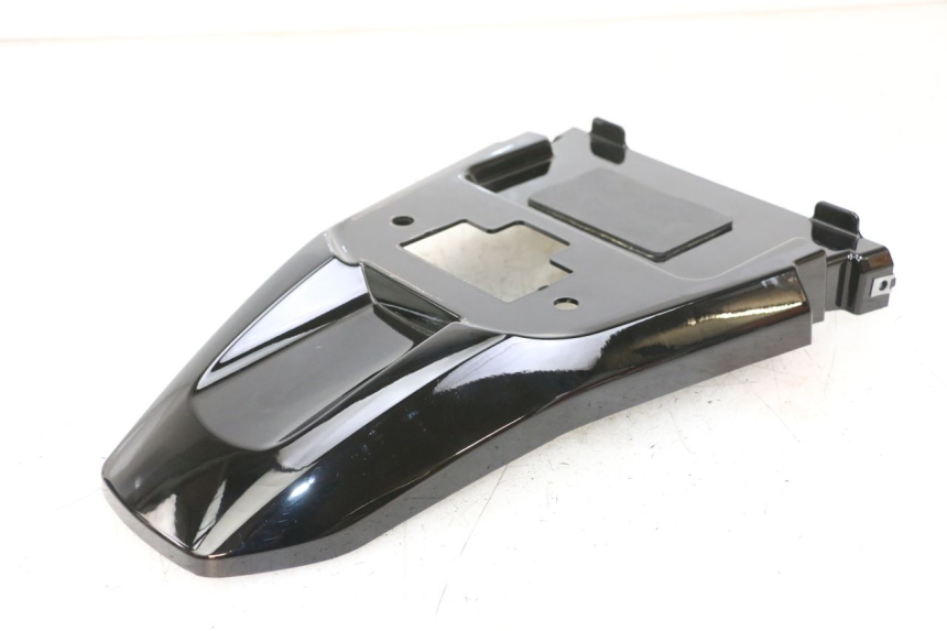 photo de CARENA POSTERIORE ROYAL ENFIELD SCRAM 411 (2022 - 2024) - Vista principale