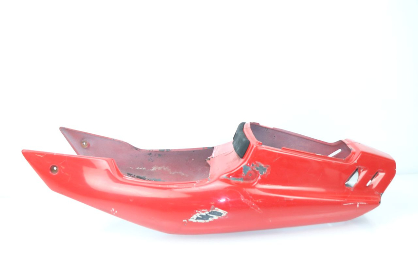 photo de Carena posteriore APRILIA RS AF-1 125 (1990 - 1993) - Vista principale