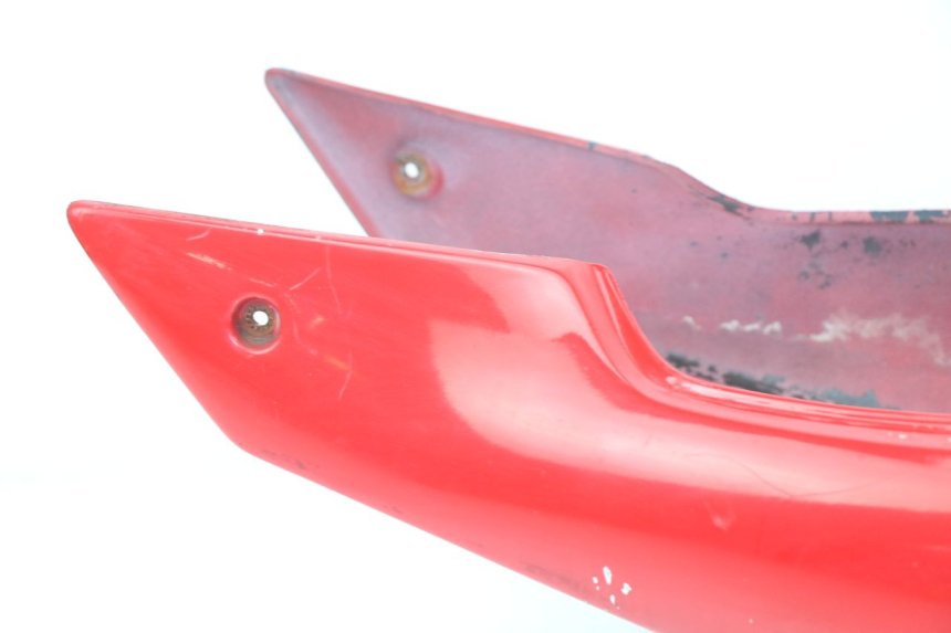 photo de Carena posteriore APRILIA RS AF-1 125 (1990 - 1993) - Foto prodotto supplementare