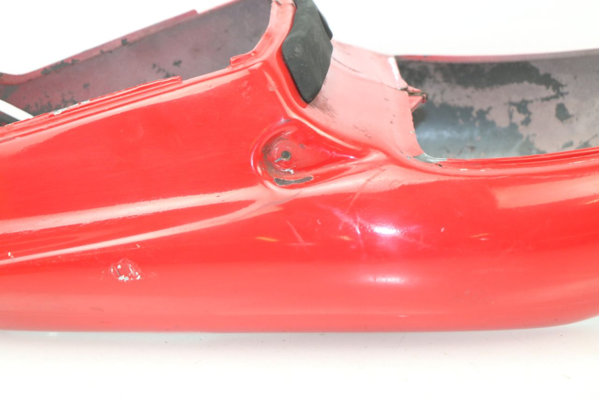 photo de Carena posteriore APRILIA RS AF-1 125 (1990 - 1993) - Stato della superficie e materiale