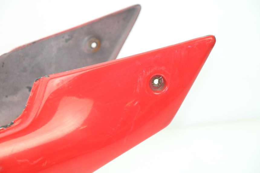 photo de Carena posteriore APRILIA RS AF-1 125 (1990 - 1993) - Ricambio usato controllato