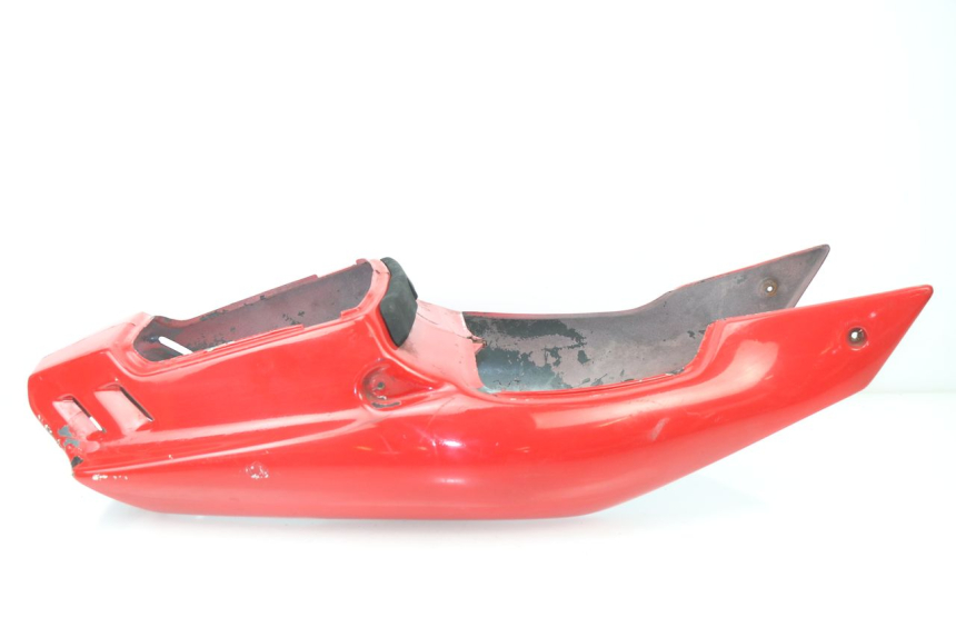 photo de Carena posteriore APRILIA RS AF-1 125 (1990 - 1993) - Marcature e riferimenti originali