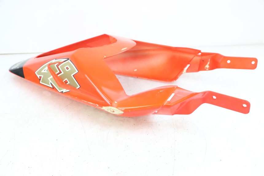 photo de Carena posteriore APRILIA RS 50 (2006 - 2010) - Altra angolazione