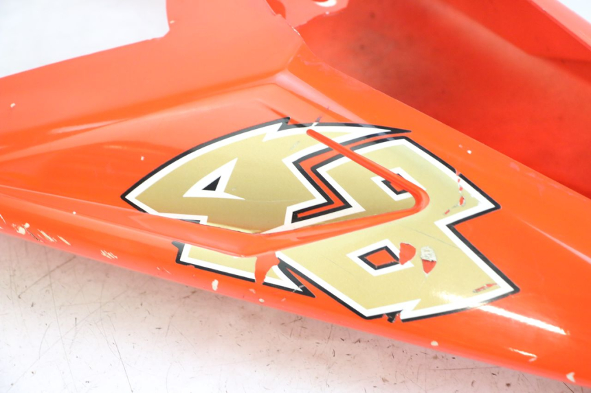 photo de Carena posteriore APRILIA RS 50 (2006 - 2010) - Ricambio usato controllato