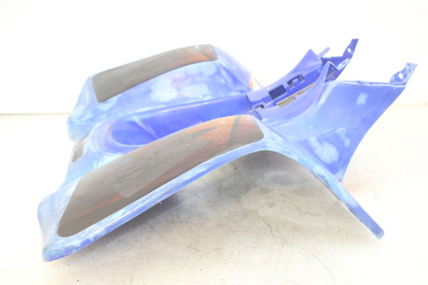 photo de CARENA POSTERIORE HYTRACK S 150 (2003 - 2011) - Dettaglio del componente