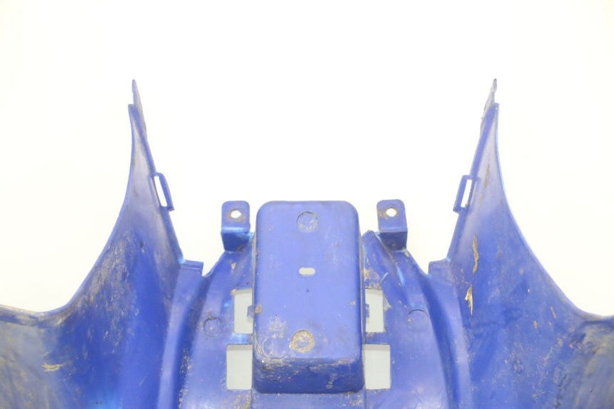 photo de CARENA POSTERIORE HYTRACK S 150 (2003 - 2011) - Focus sulla struttura