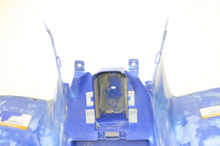 photo de CARENA POSTERIORE HYTRACK S 150 (2003 - 2011) - Vista d'insieme del prodotto