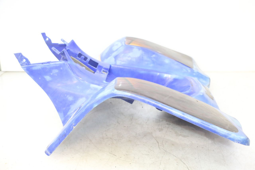 photo de CARENA POSTERIORE HYTRACK S 150 (2003 - 2011) - Ricambio usato controllato