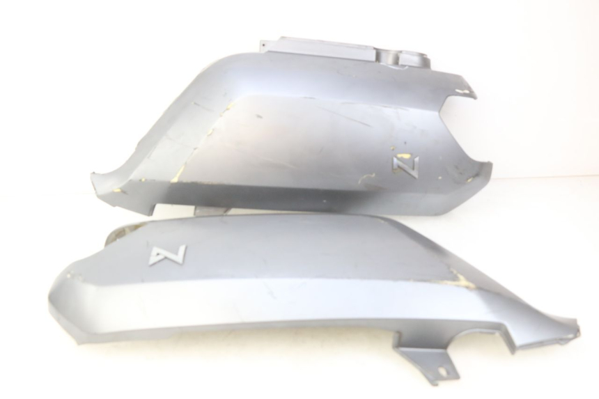 photo de CARENAGE POSTERIORE LVNENG S5 1 (2019 - 2023) - Vista principale