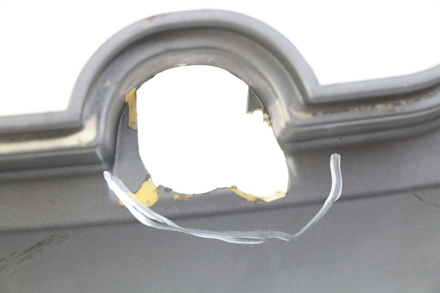 photo de CARENAGE POSTERIORE LVNENG S5 1 (2019 - 2023) - Altra vista dell'articolo