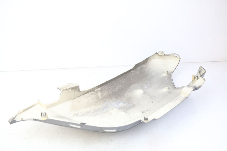 photo de CARENAGE POSTERIORE LVNENG S5 1 (2019 - 2023) - Caratteristiche distintive