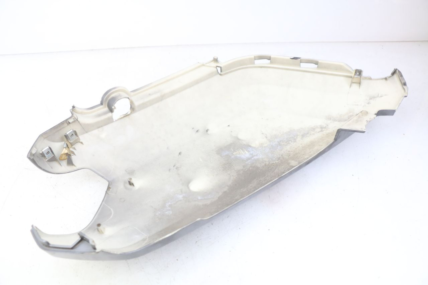 photo de CARENAGE POSTERIORE LVNENG S5 1 (2019 - 2023) - Primo piano ad alta risoluzione