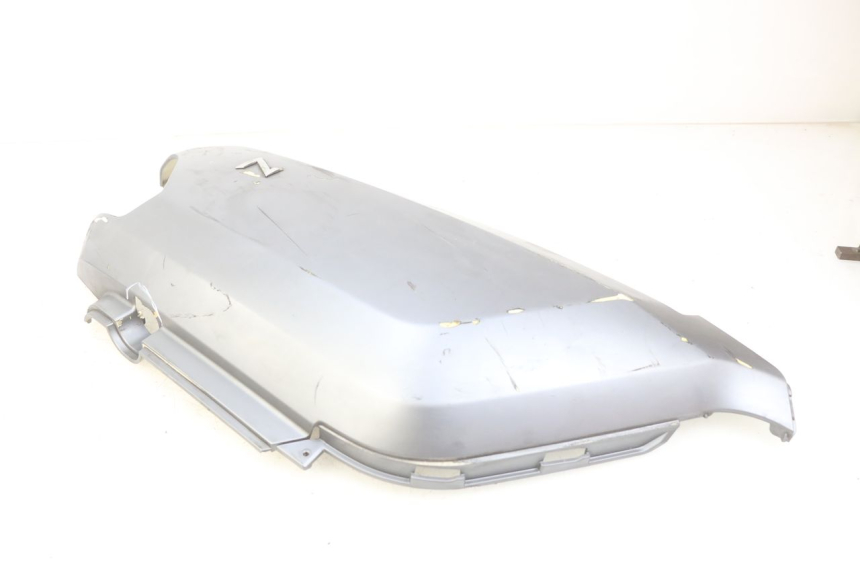 photo de CARENAGE POSTERIORE LVNENG S5 1 (2019 - 2023) - Angolazione alternativa