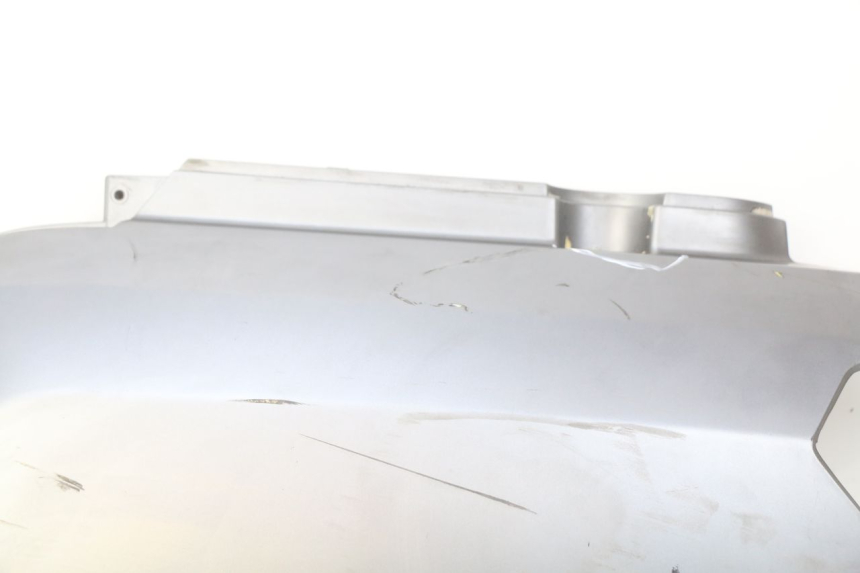 photo de CARENAGE POSTERIORE LVNENG S5 1 (2019 - 2023) - Vista principale