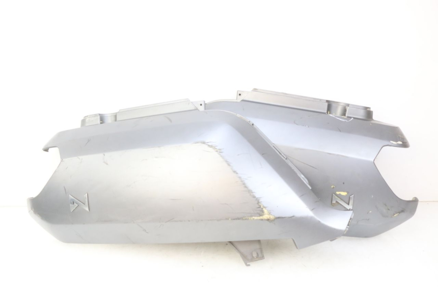 photo de CARENAGE POSTERIORE LVNENG S5 1 (2019 - 2023) - Altra angolazione