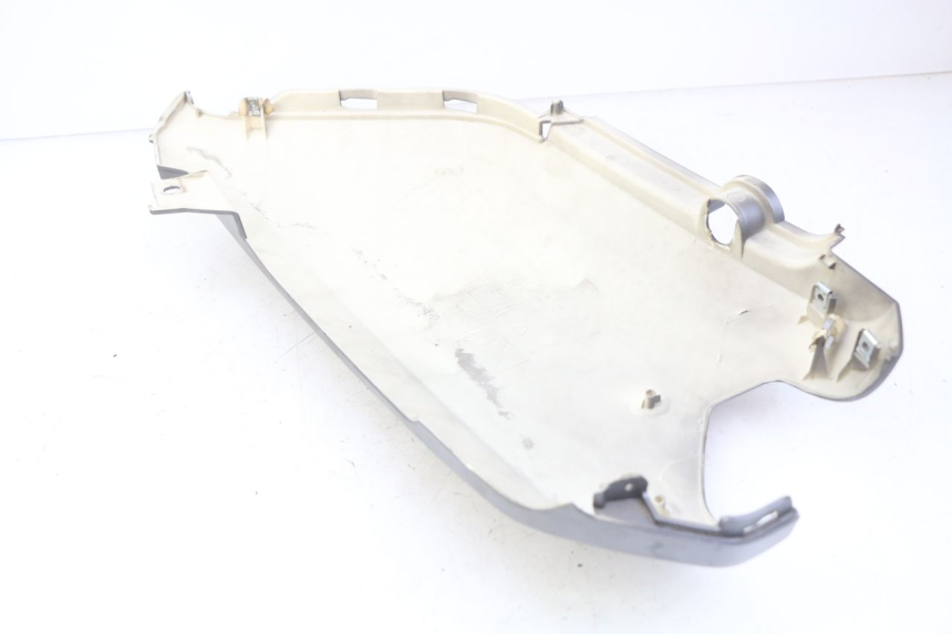 photo de CARENAGE POSTERIORE LVNENG S5 1 (2019 - 2023) - Altra angolazione