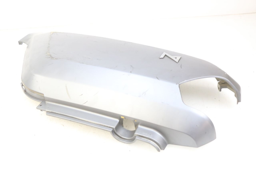 photo de CARENAGE POSTERIORE LVNENG S5 1 (2019 - 2023) - Dettagli dei punti di fissaggio