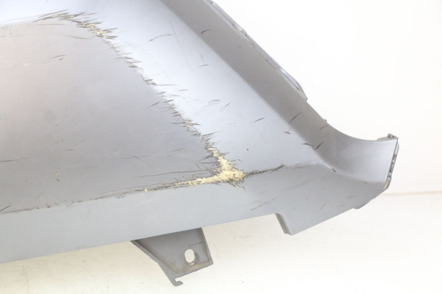 photo de CARENAGE POSTERIORE LVNENG S5 1 (2019 - 2023) - Ricambio usato controllato