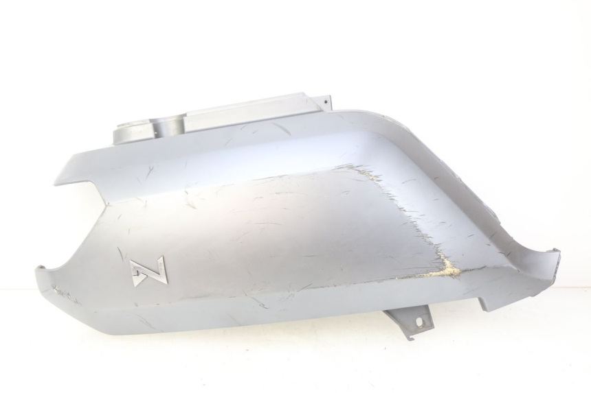 photo de CARENAGE POSTERIORE LVNENG S5 1 (2019 - 2023) - Marcature e riferimenti originali