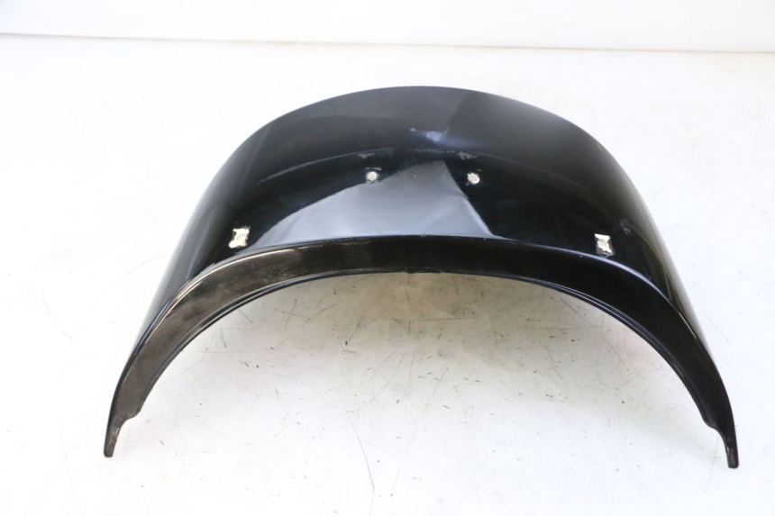 photo de CARENA POSTERIORE PEUGEOT SATELIS 125 (2013 - 2018) - Altra angolazione